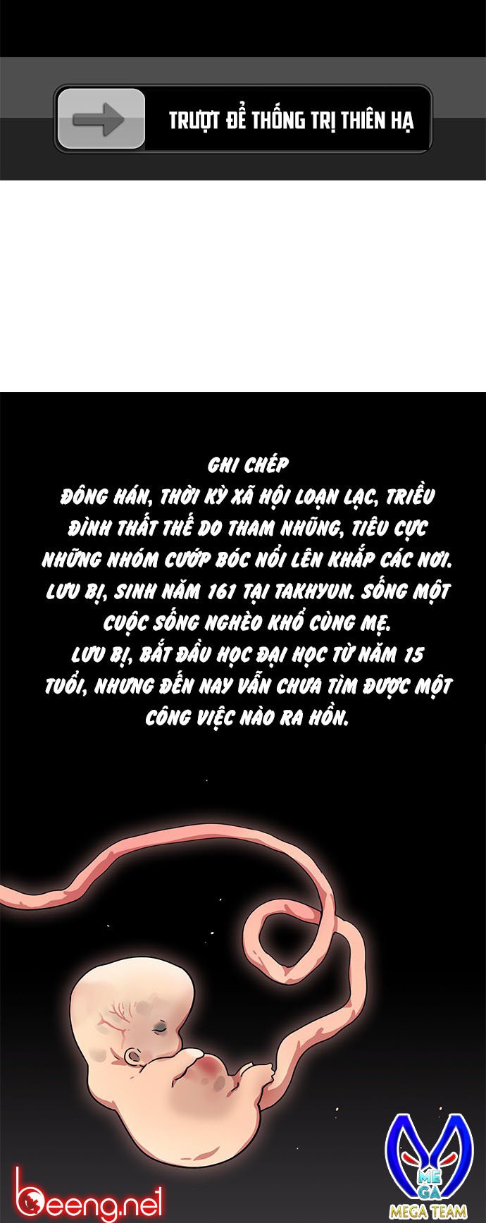 tam quốc parody chapter 1 33