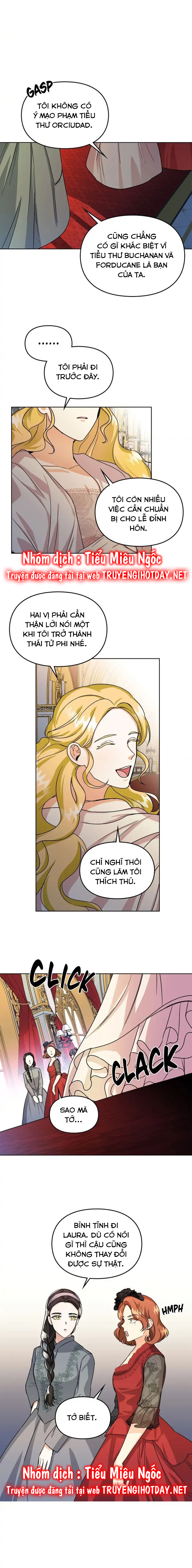 hãy nghe lời của tôi chapter 7 10