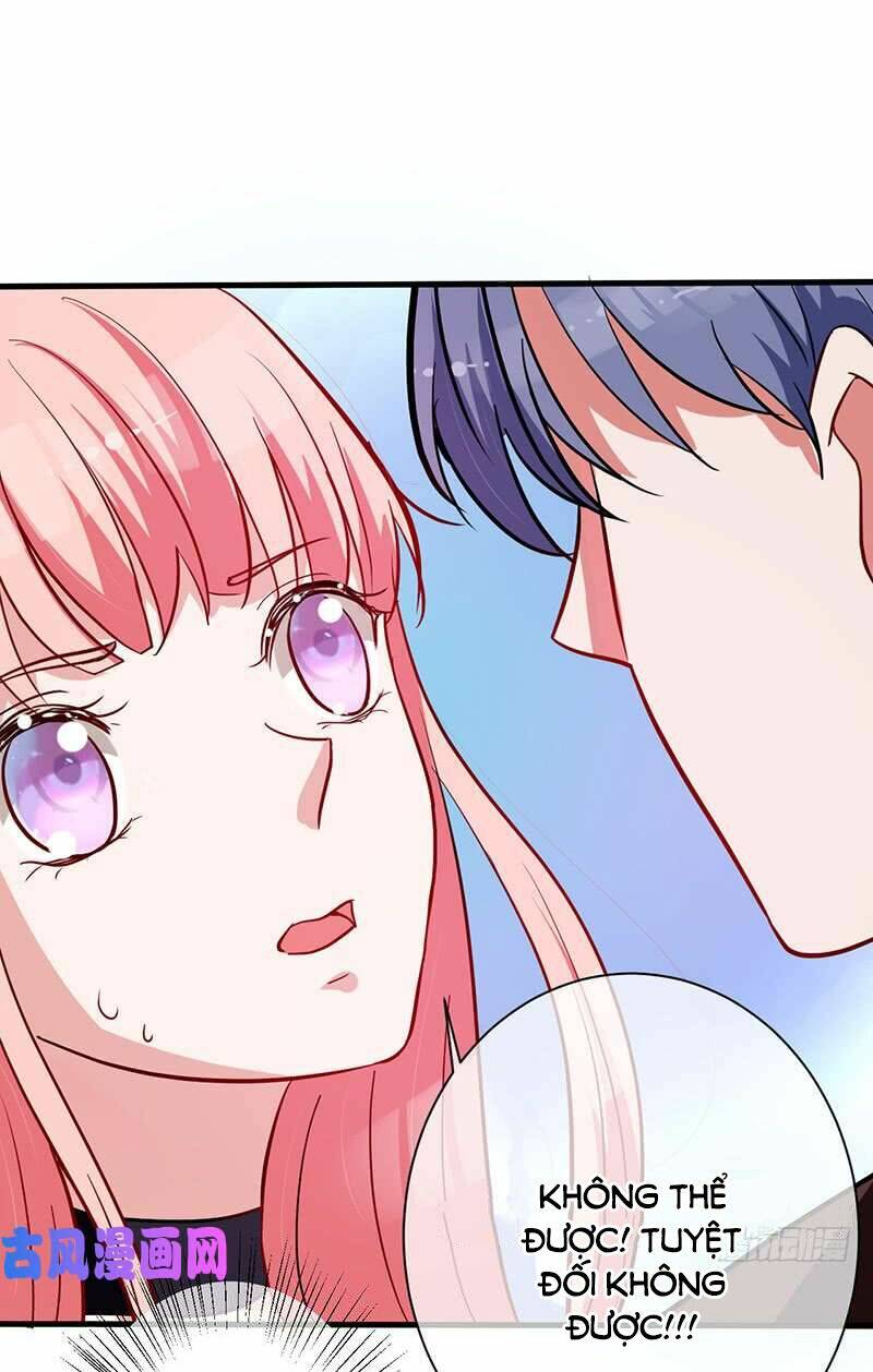 manh thê khó dỗ chapter 67 22