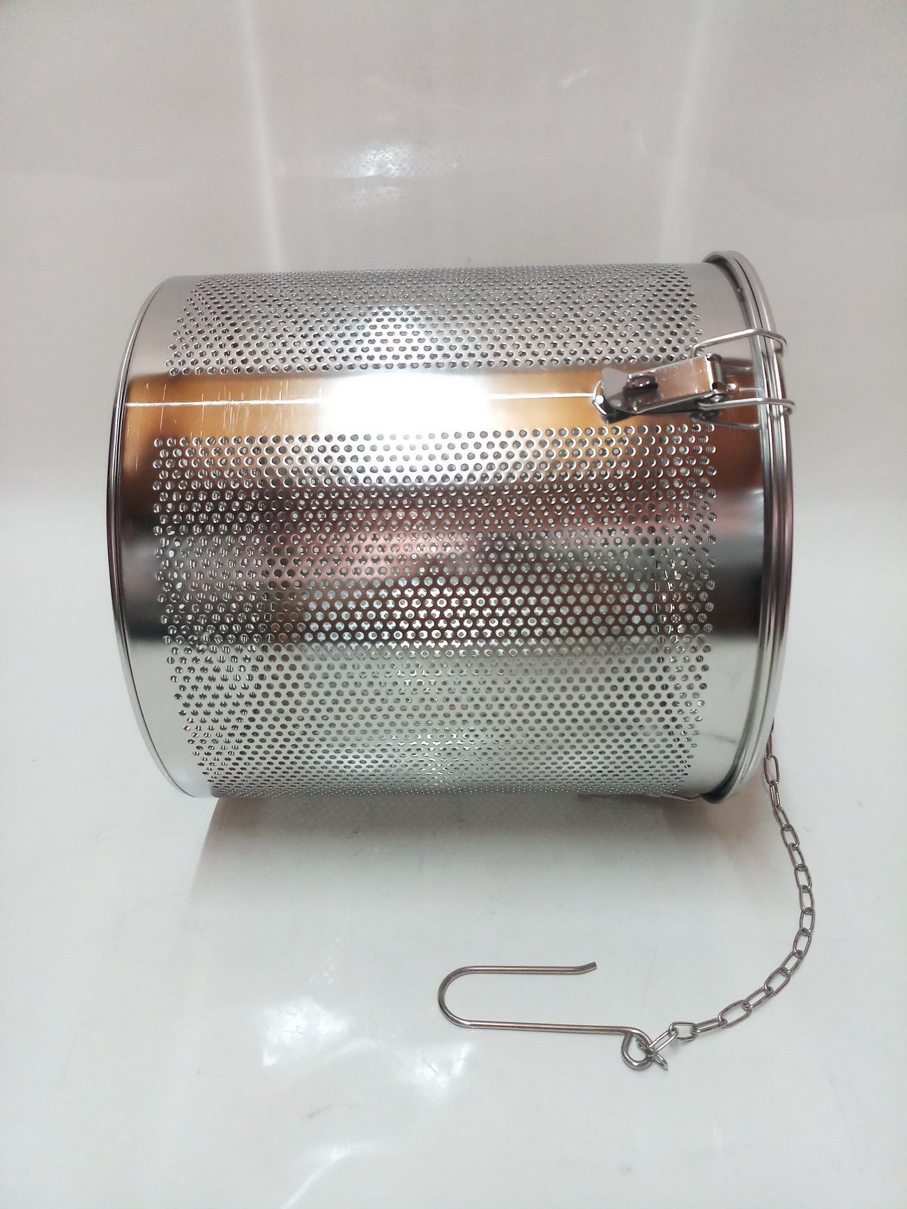 LỒNGHẦM XƯƠNG,LỌC GIA VỊ ĐA NĂNG CỰC ĐẠI BẰNG INOX CAO CẤP KHÔNG RỈ SÉT.