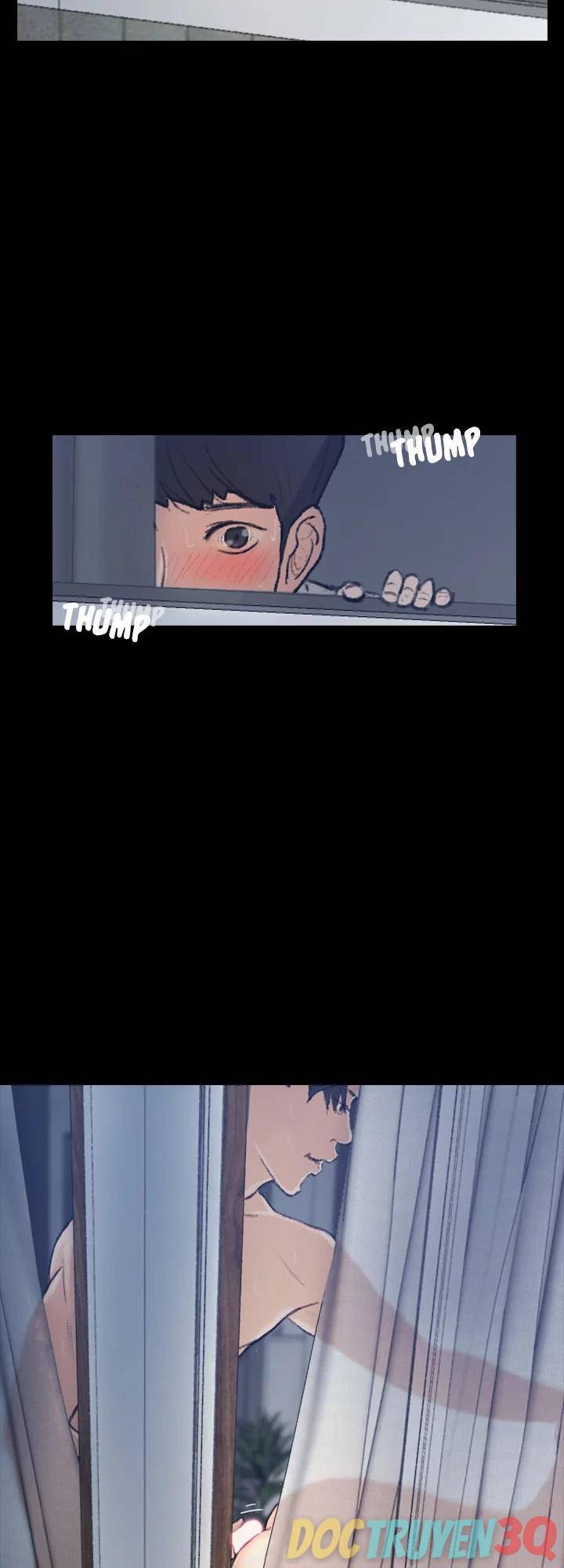 secret neighbors chapter 1 54