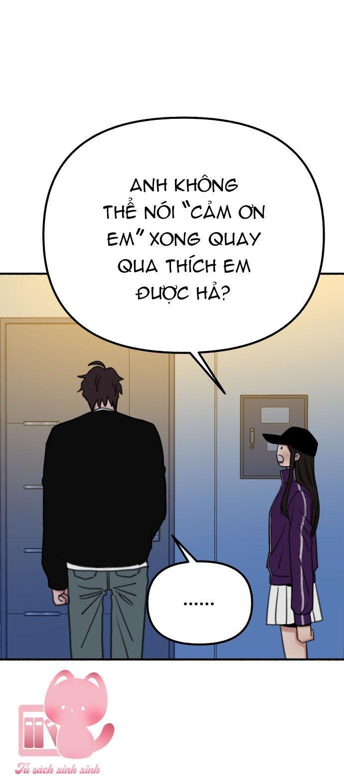 nàng thơ điện ảnh chapter 31 42