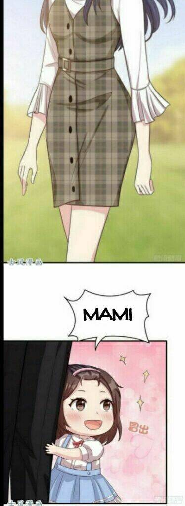 nam thần manh bảo tận diệt chapter 32 14