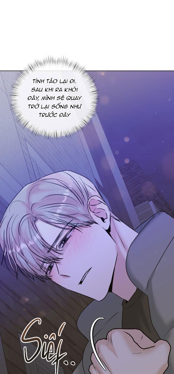 tình yêu ràng buộc chapter 12 33