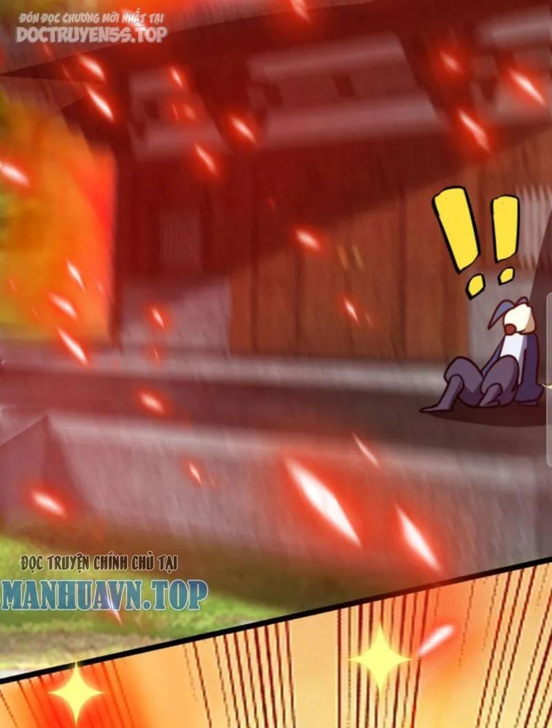 huyền huyễn: ta bắt đầu vô địch từ bại gia chapter 98 18