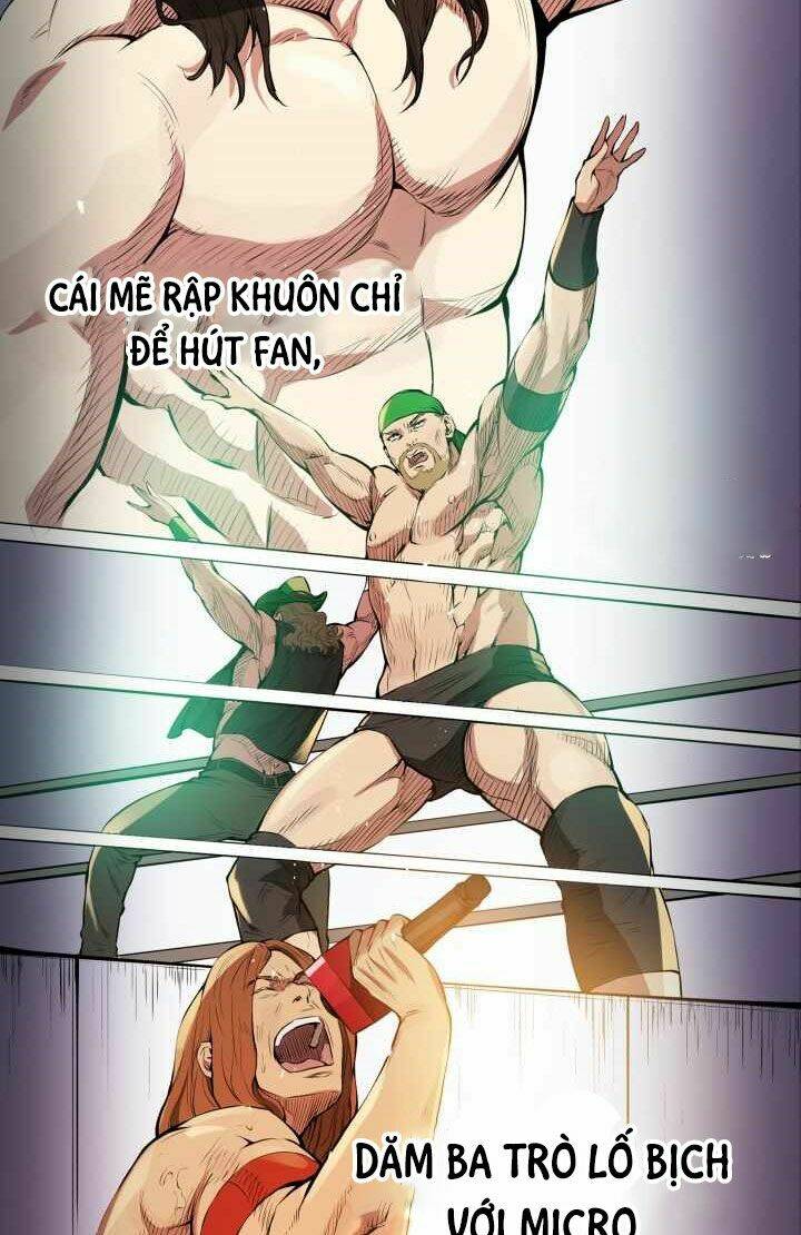 đấu sĩ vô song chapter 1 45