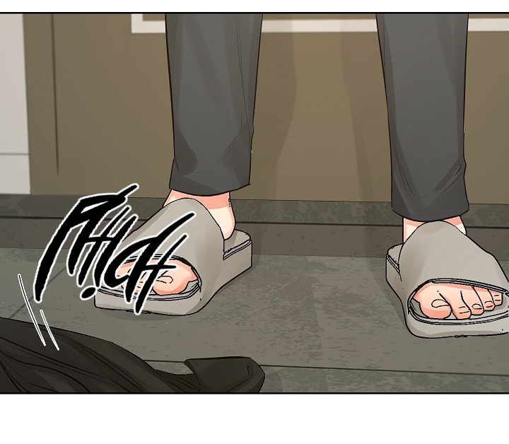 kế hoạch cưới chồng chapter 7 52