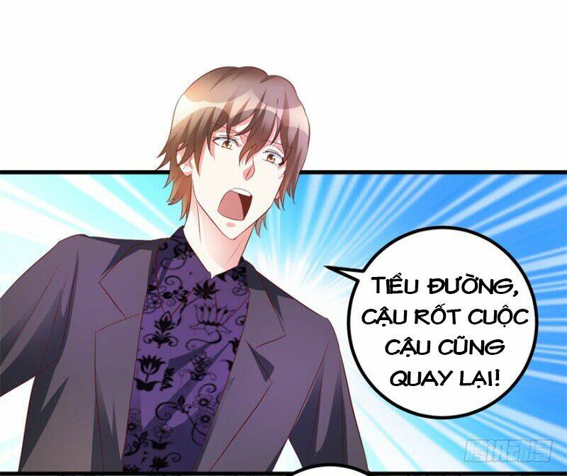 thấu thị tiên y chapter 43 23