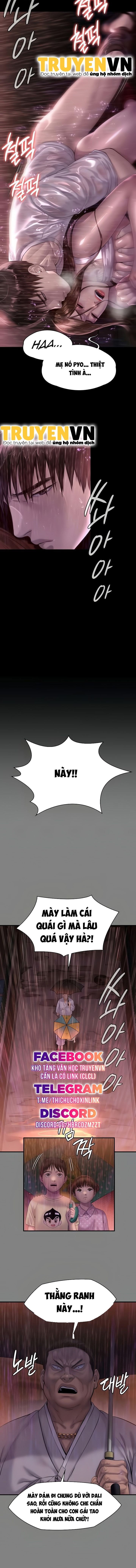 ong chúa chapter 207 8