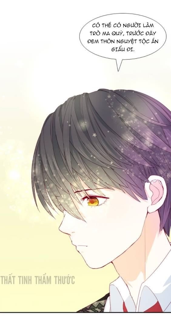 mộng văn sơn hải kinh chapter 9 7