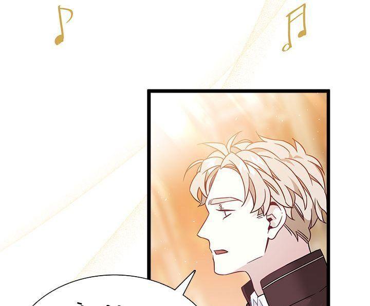 con gái chồng quá dễ thương chapter 39 31