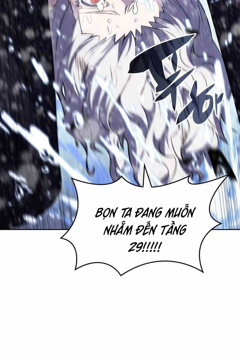 Người Chơi Mới Cấp Tối Đa chapter 93.3 12