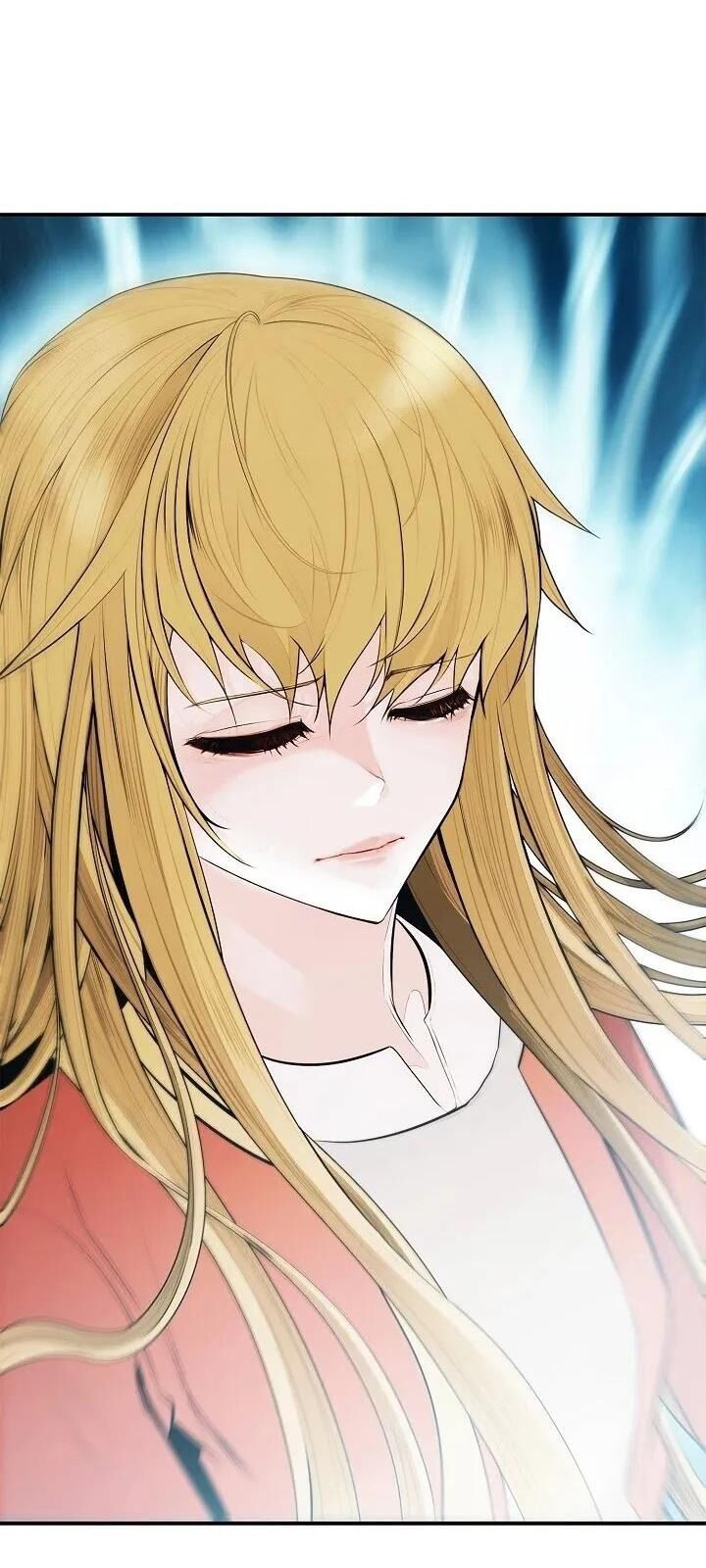 bất bại chân ma chapter 65 74