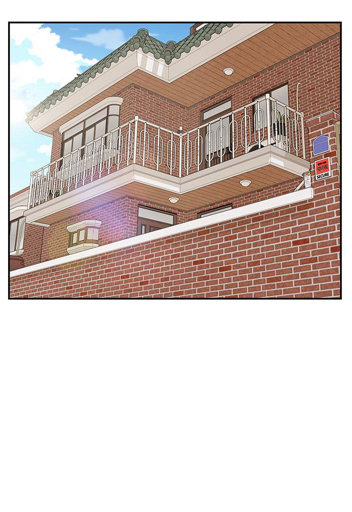 gửi em người đánh cắp những vì sao - to you who swallowed a star chapter 30.1 6