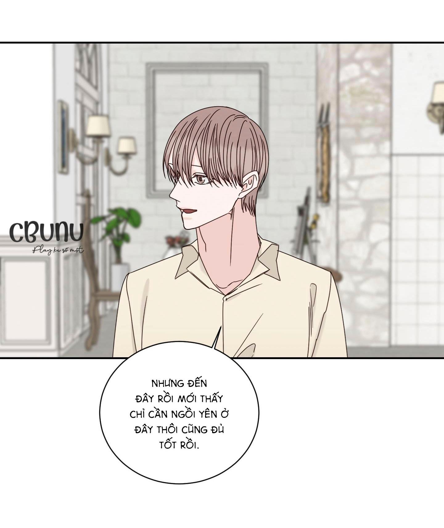 điểm dừng chân cuối cùng chapter 52 34