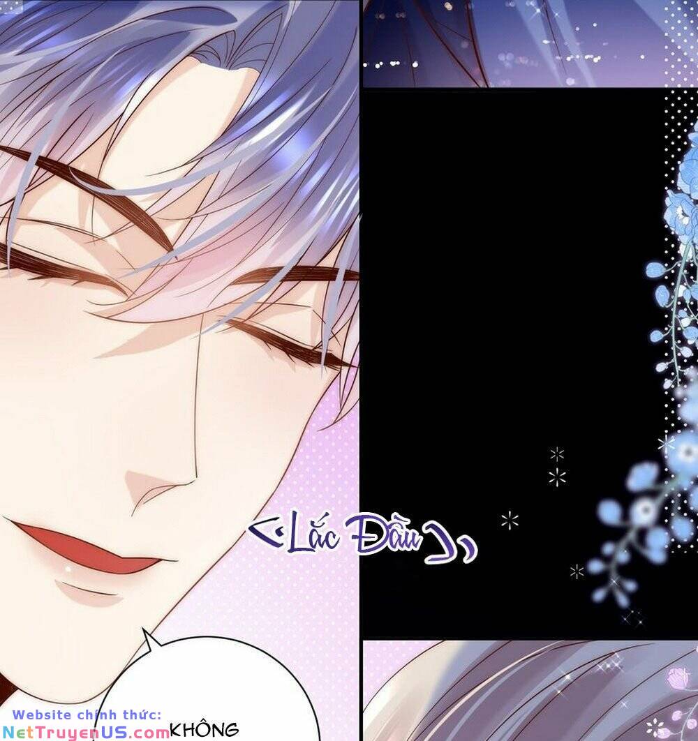 ta được thế thân tỏ tình chapter 15 58