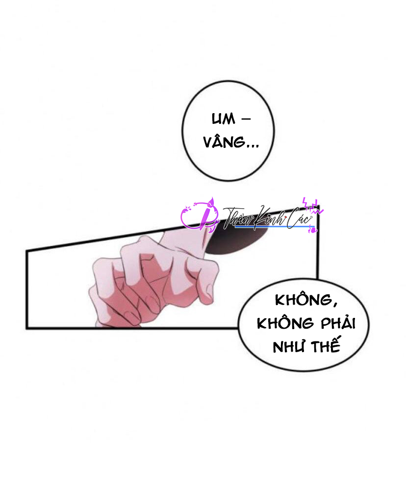 xu hướng tình dục bạn học chapter 4 10