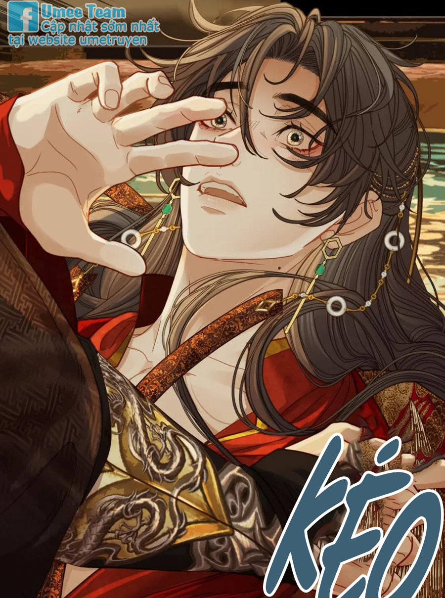 á nô 2: thám hoa chapter 7 17