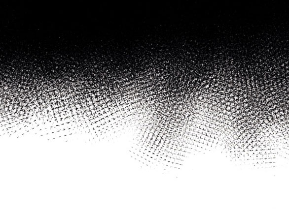 [18+] hôn nhân bị đánh cắp chapter 35.2 11