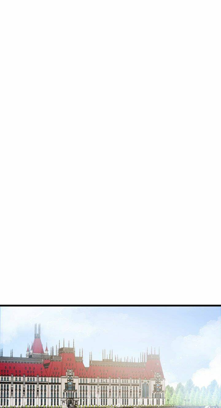 vị hôn thê của kẻ săn mồi chapter 21 72