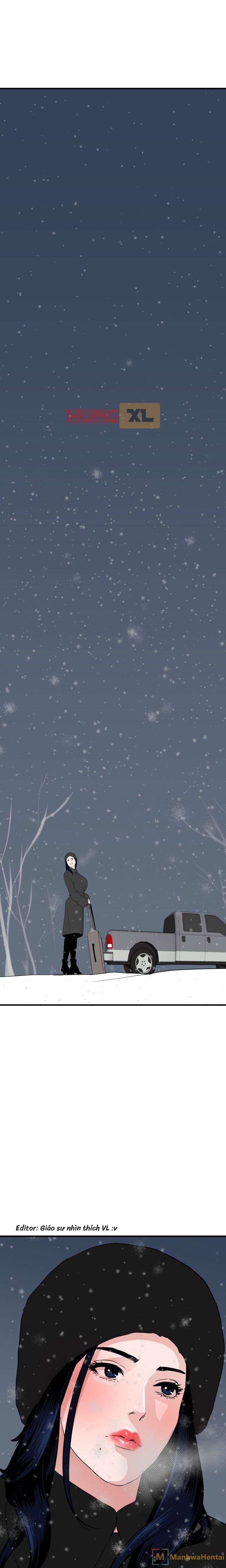 cột thu lôi chapter 29 14