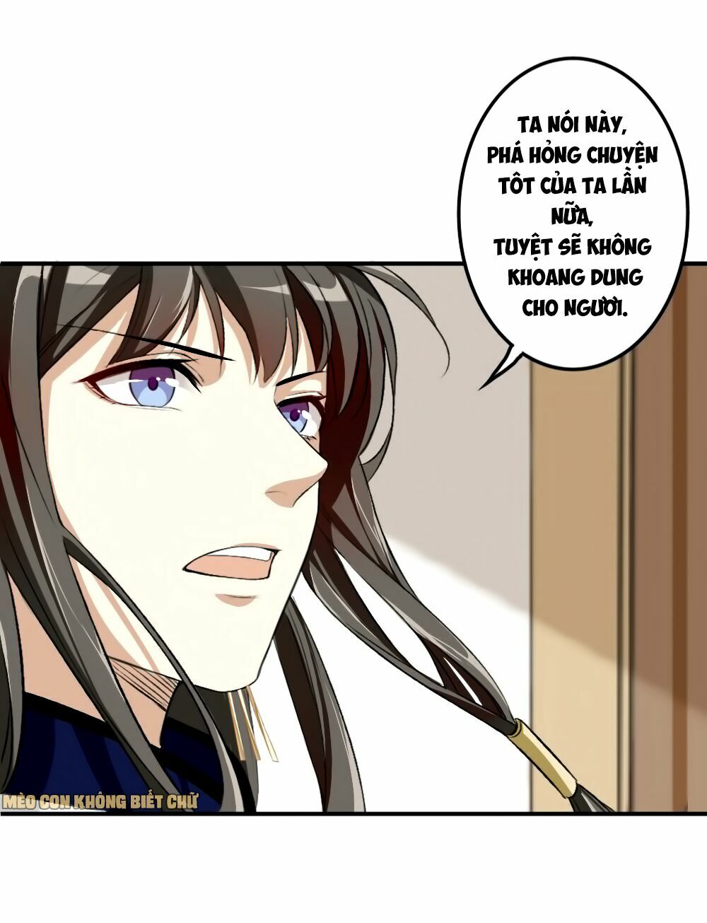 bốc toán tử chapter 6 41