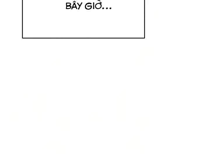 xin tài trợ cho em chapter 17 14