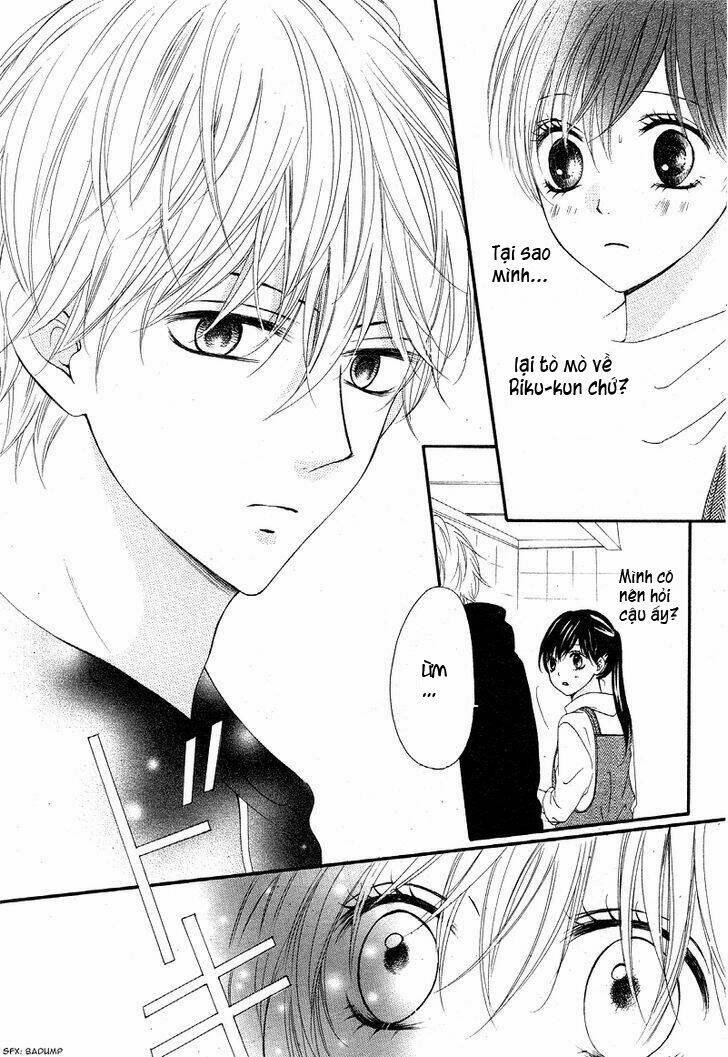 teens house chapter 2 23