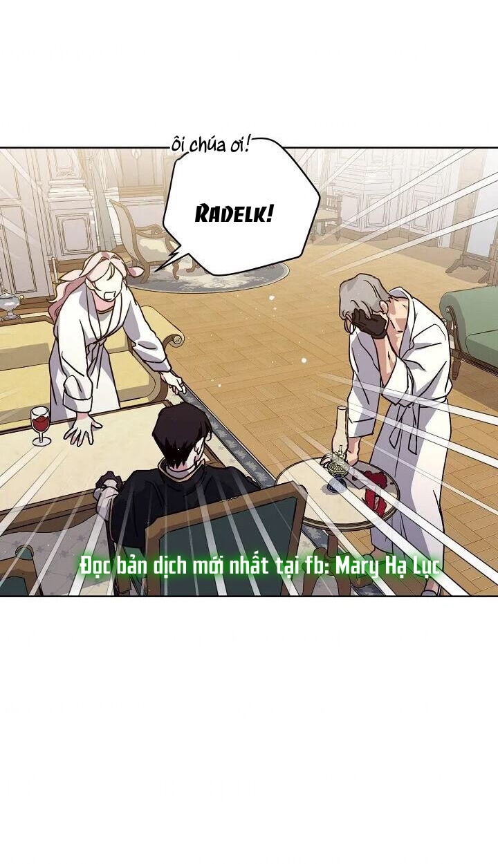 CHITRA chapter 108.2 5