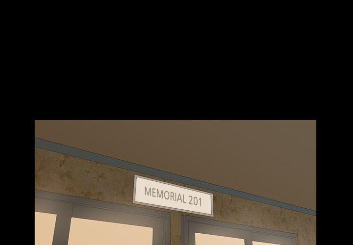 chú và cháu chapter 1 45