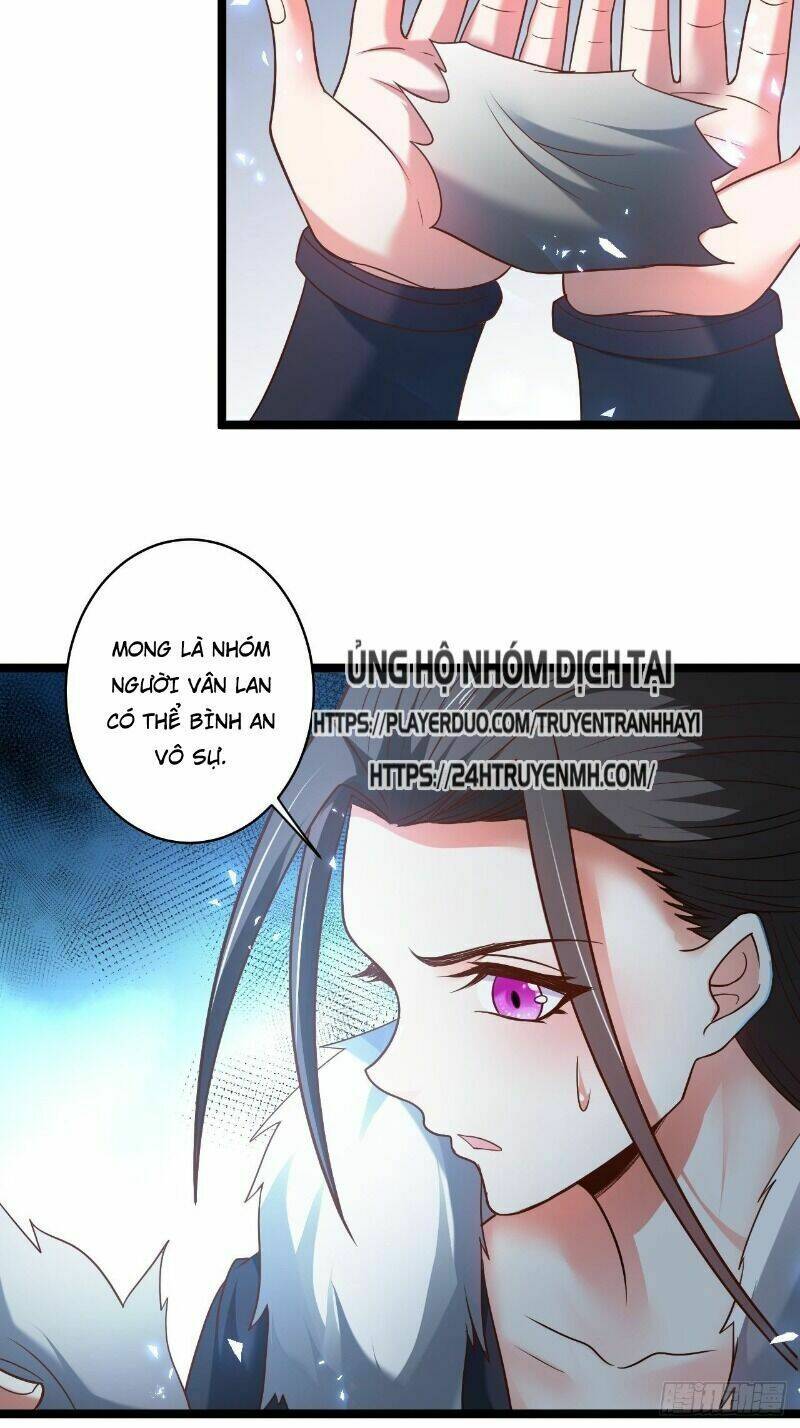 trọng sinh tối cường ma tôn ở rể chapter 92 16