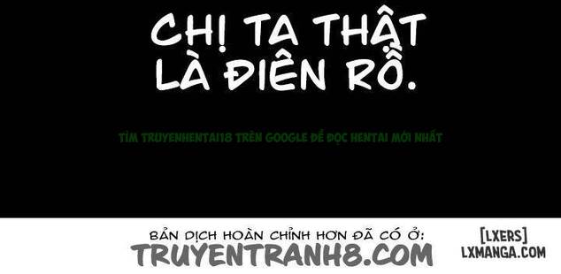 mùi vị của đôi bàn tay chapter 22 36