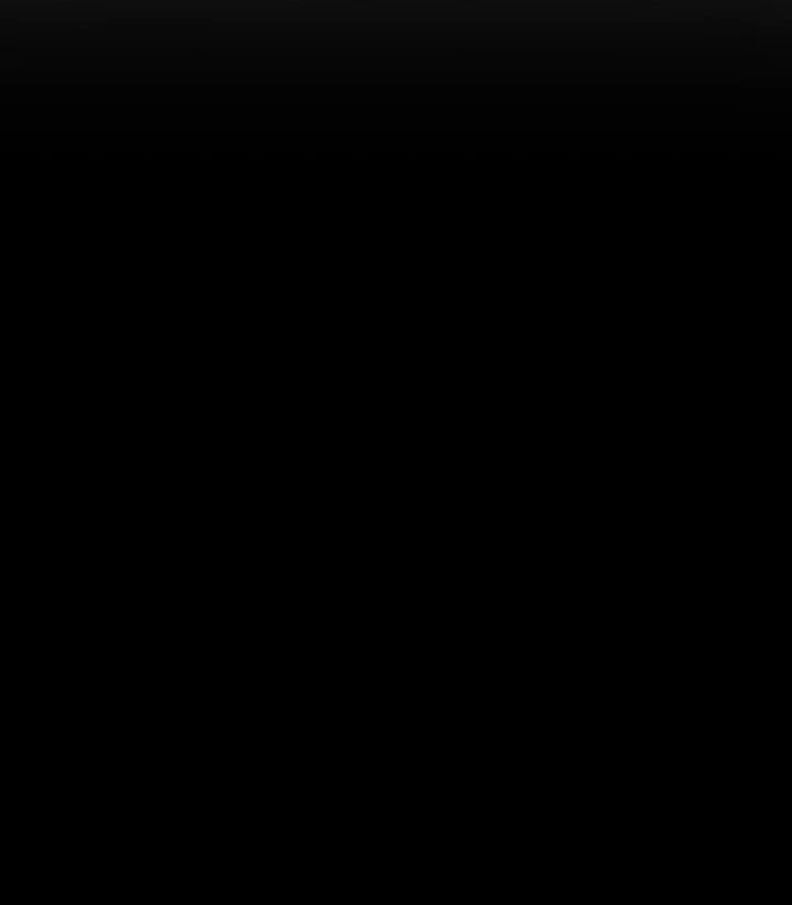 thần tượng đến rồi!? chapter 21.1 52