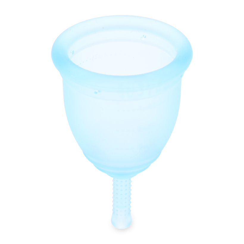 Cốc nguyệt san Ruby cup