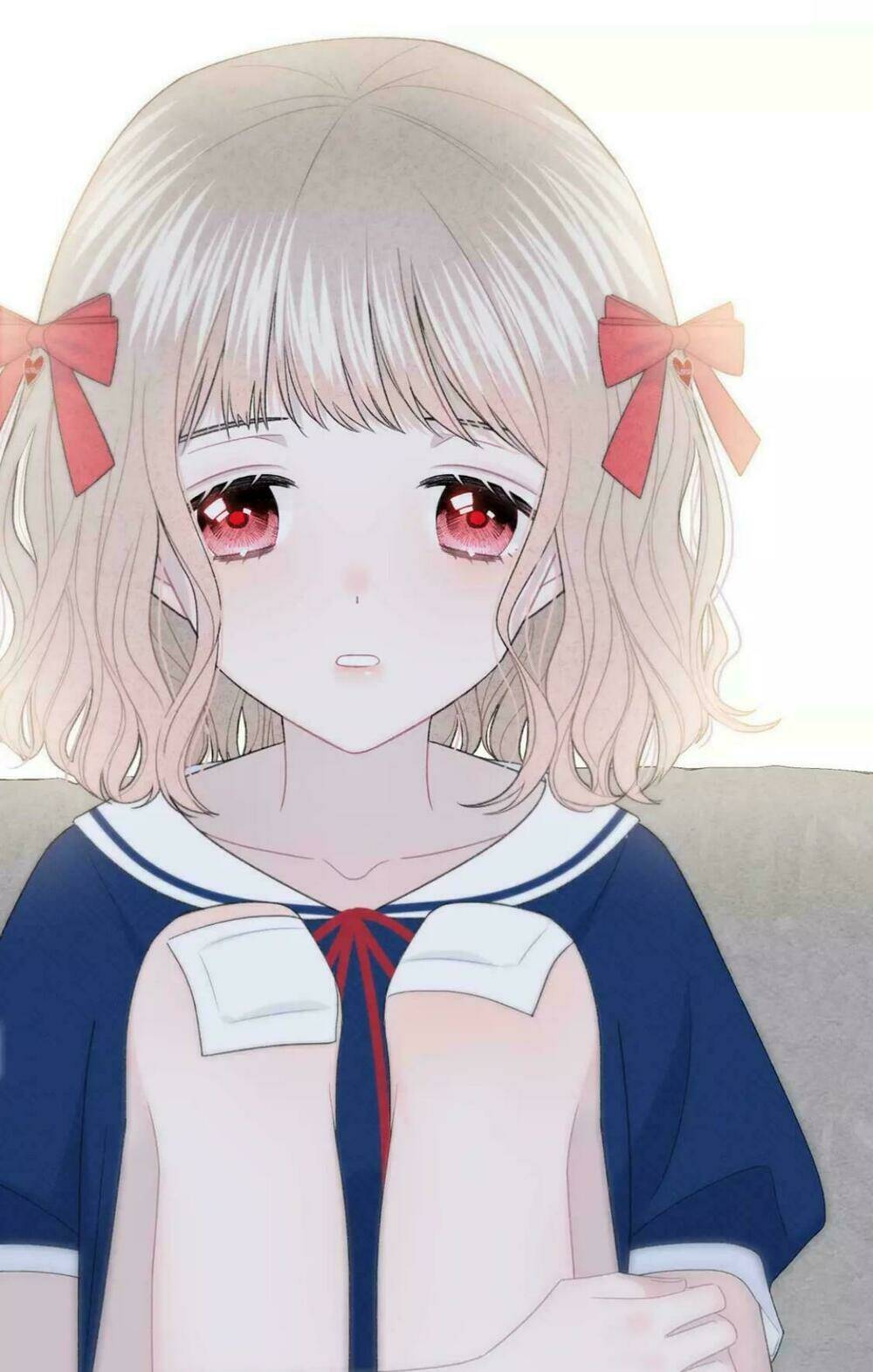 từ cái nhìn của em chapter 17 36