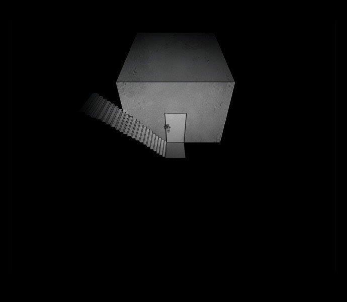 Võ Sĩ Quyền Anh chapter 94 165