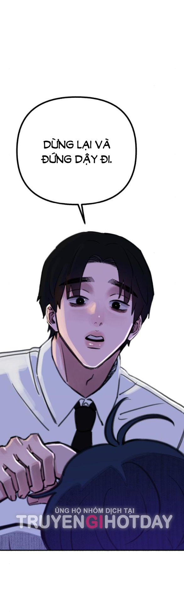 nàng thơ nổi tiếng - nàng thơ myung chapter 57.2 37