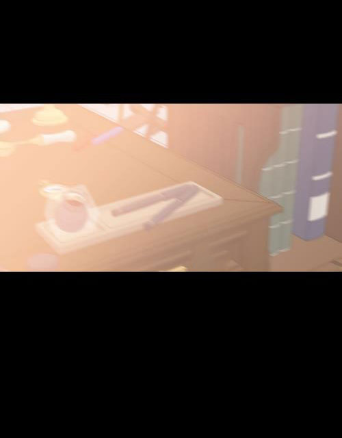 cô chủ và người hầu chapter 4 11