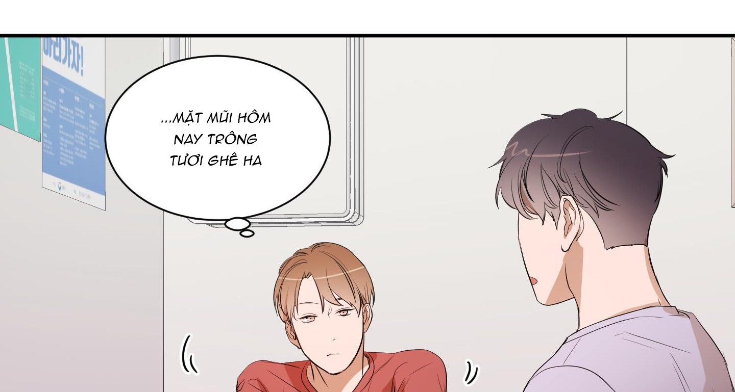 chốn riêng tư chapter 14 64