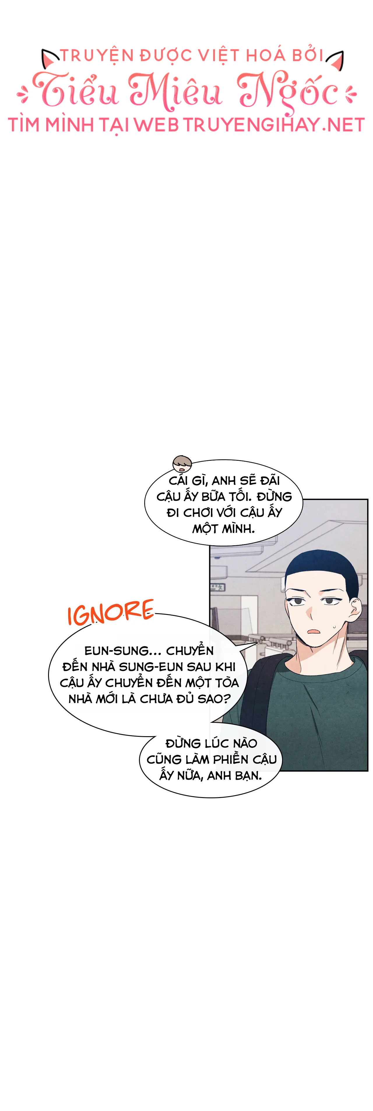 1 với 1 chapter 52 30