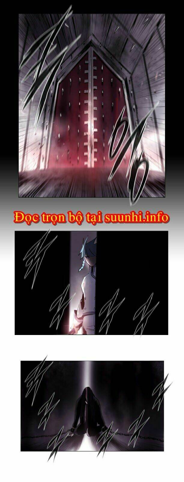 bản khế ước linh hồn chapter 192 27