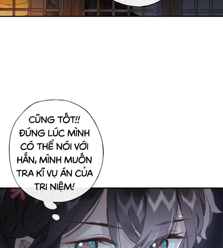 thập bất ly chapter 5 20