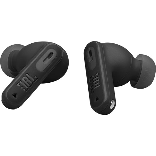 Tai nghe Bluetooth True Wireless JBL Tune Beam 2 - Hàng chính hãng