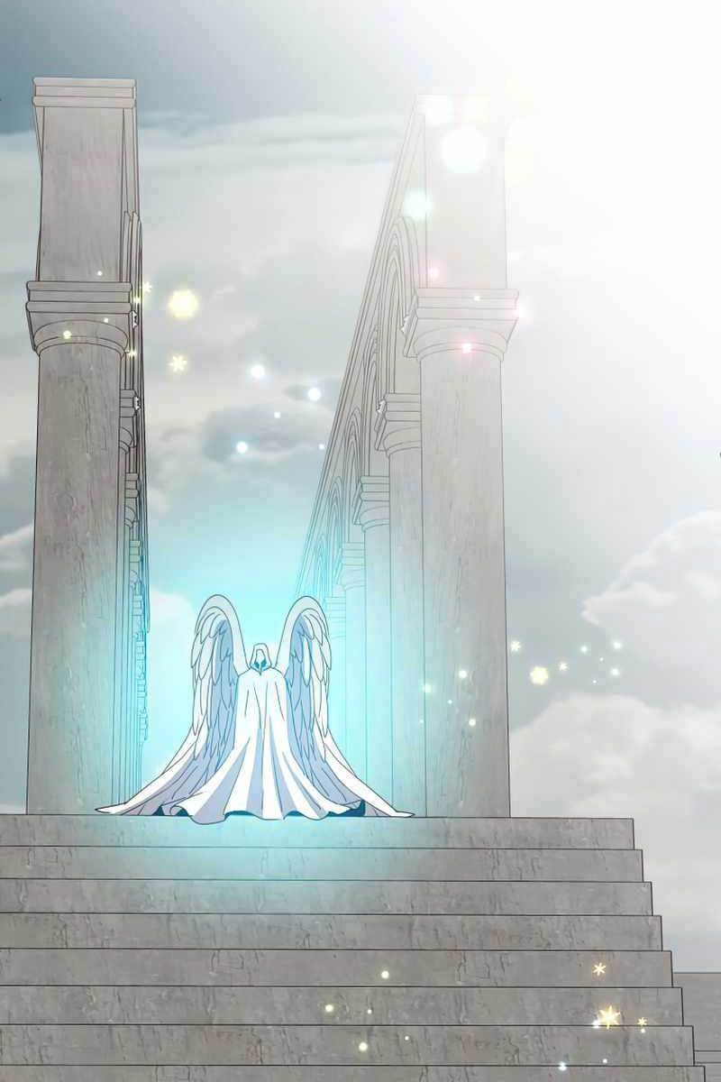 Anh Hùng Mạnh Nhất Trở Lại chapter 106 40