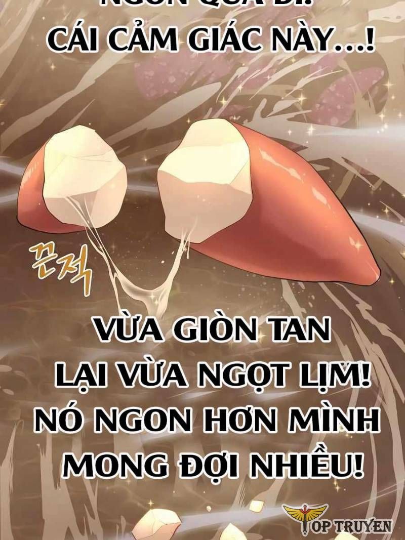 Làm Nông Dân Trong Tòa Tháp Thử Thách chapter 2 36