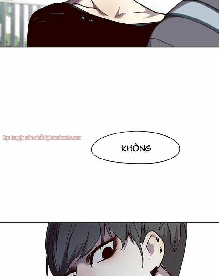 biến thân thành mèo chapter 51 56