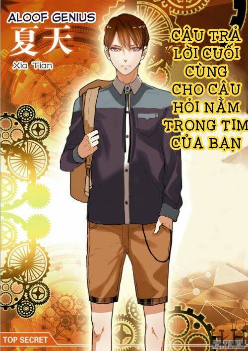 the game of points chapter 1 13