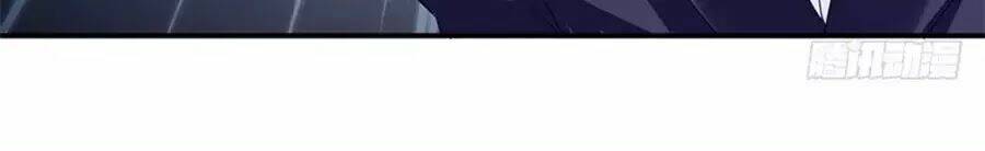 thủ hội chi vũ chapter 49 40