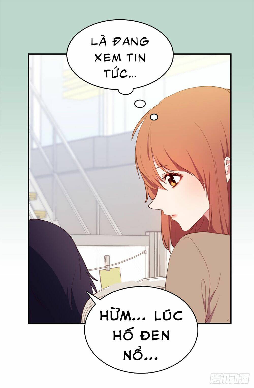 acup tiên sinh chapter 47 22