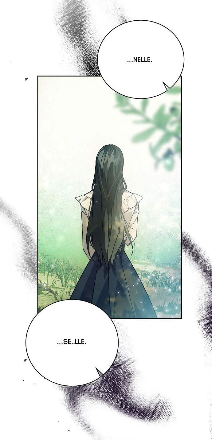 chiếm hữu trái tim bạo chúa chapter 2.2 42